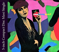 Prince - Raspberry Beret (Special Edition)